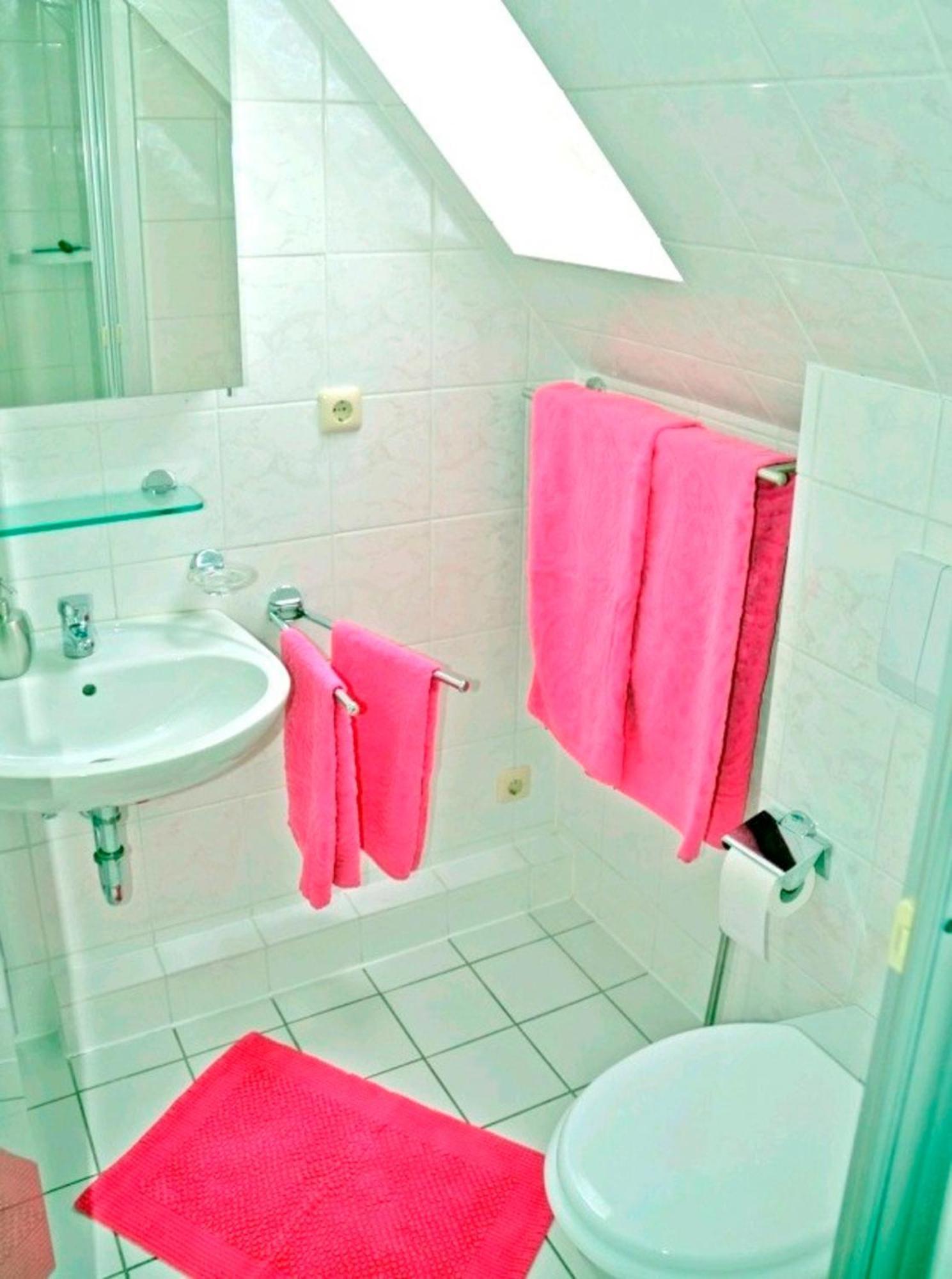 Ferienhaus Marina II - Whg 4 Gromitz Bagian luar foto