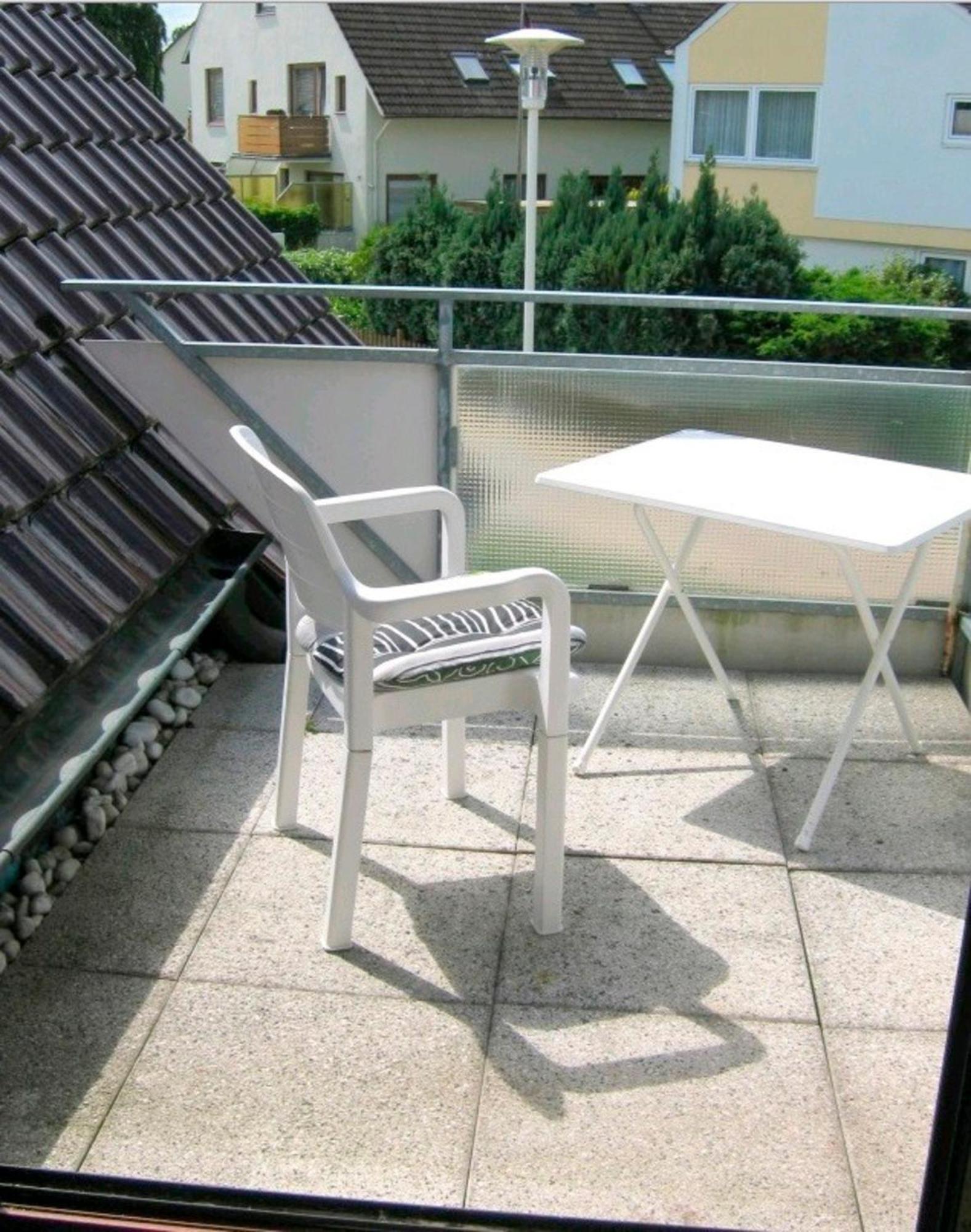 Ferienhaus Marina II - Whg 4 Gromitz Bagian luar foto