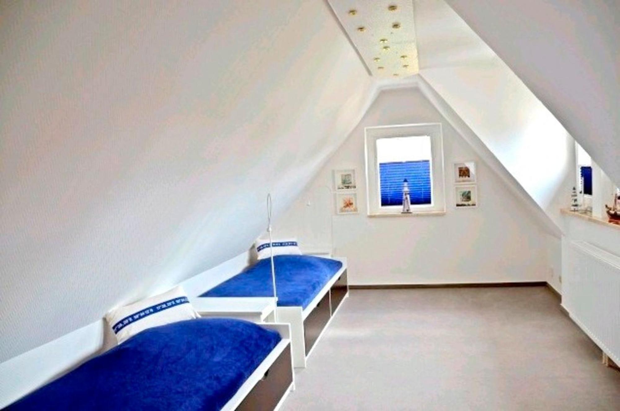 Ferienhaus Marina II - Whg 4 Gromitz Bagian luar foto